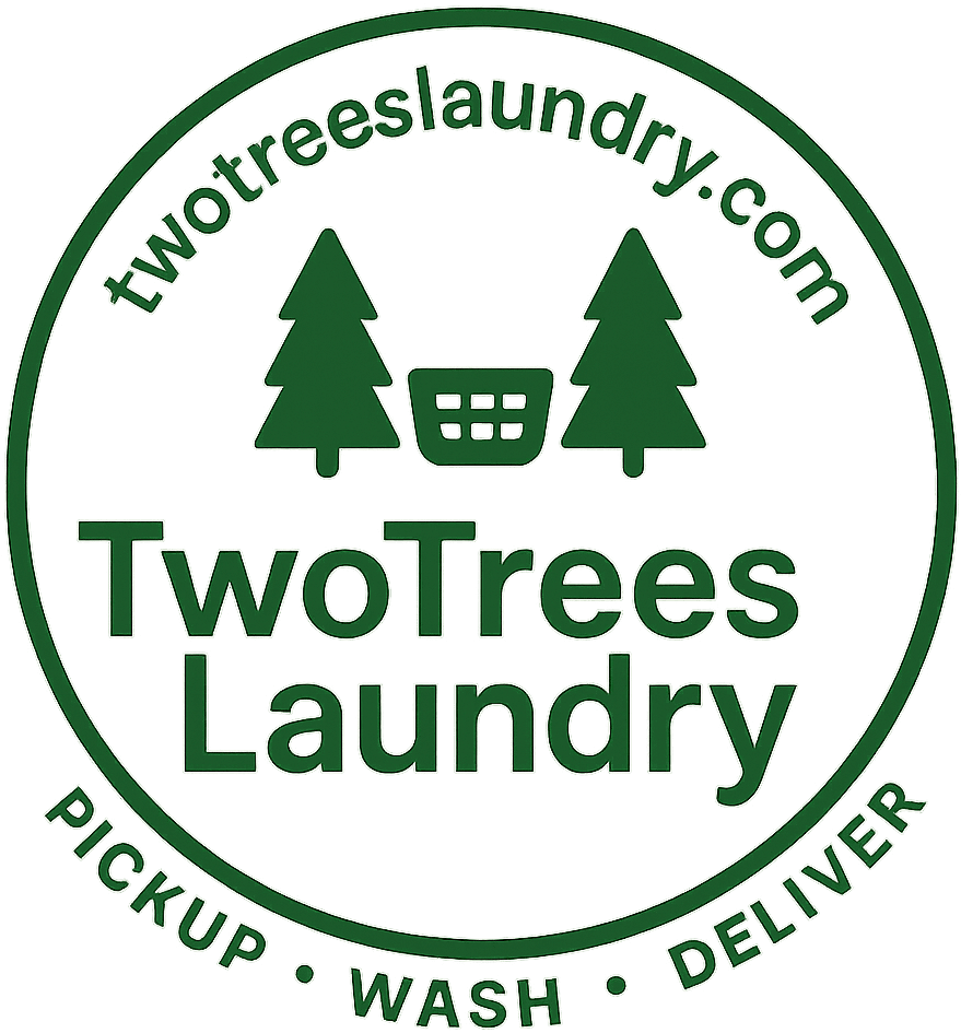 New Logo